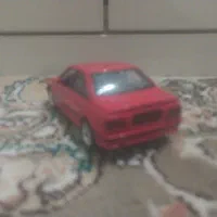بدون خط و خش