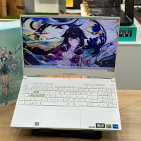 ایسوس FX507ZM