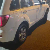 لیفان x60 مدل ۹۵ بدون رنگ|خودرو سواری و وانت|تبریز, |دیوار