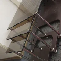 میز عسلی و جلو مبلی|مبلمان خانگی و میز عسلی|مهدی شهر, |دیوار