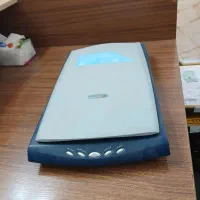 اسکنر تک کاره جنیوس|پرینتر، اسکنر، کپی، فکس|تربت‌حیدریه, طالقانی|دیوار