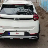 ام وی ام ایکس22|خودرو سواری و وانت|تبریز, |دیوار