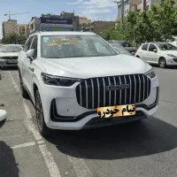لوکانو ال۸ صفر مدل 1405 و 1404 رنگبندی LUCANO L8