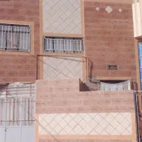 فروش خونه آپارتمانی عالی درعباسپور|فروش خانه و ویلا|تربت جام, معدآباد|دیوار