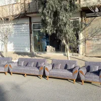 فروش ویژه مبلمان مستقیم از تولیدی /*