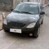 تیبا۲مدل ۹۶