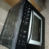 اجاق گاز