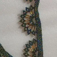 منجوق|بدلیجات|یاسوج, |دیوار