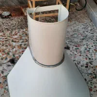 هودقیفی دلیته