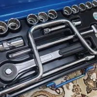 بکس هایکو w-germany