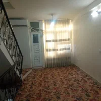 اجاره خانه اپارتمانی|اجارهٔ آپارتمان|جیرفت, |دیوار