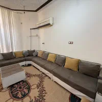 مبل ال|مبلمان اداری|اهواز, کیانشهر|دیوار