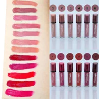 تخفیف ویژه به علت مهاجرت