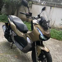 adv