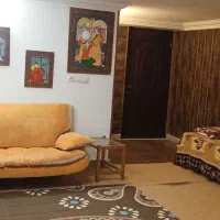 اجاره شبانه