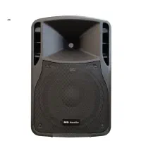 اجاره باند بزرگ 15 فلشخور