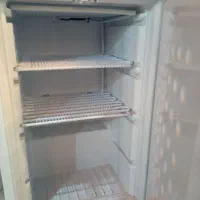 فریزر4کشو ایستکول|یخچال و فریزر|گلبهار, شهر جدید گلبهار|دیوار