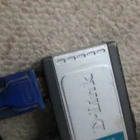 کابل شبکه کامپیوتر               حراج|حراج|اهواز, کمپلو جنوبی|دیوار