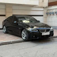 Bmw 528|خودرو سواری و وانت|تهران, مرزداران|دیوار