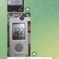 با دیابت خداحافظی کن|فعالیت داوطلبانه|اهواز, فاز ۱ پادادشهر|دیوار