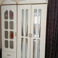 سرویس تخت نوجوان