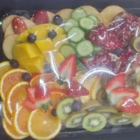 کالابرگ با کد خرید بدون نیاز به کارت بانکی