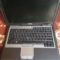 لپتاپ دل|رایانه همراه|تبریز, |دیوار