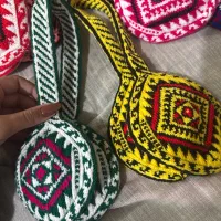 دستگیره|سفره، حوله، دستمال آشپزخانه|تهران, فلاح|دیوار