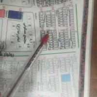 زمین فازه ۳