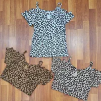 پوشاک|لباس|مشهد, امیر|دیوار