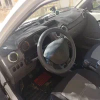 پراید مدل 94. 131|خودرو سواری و وانت|خلخال, |دیوار