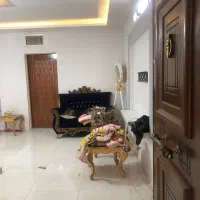 آپارتمان-90-متری-دو-خواب