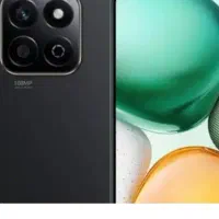 گوشی هانر x7c