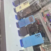 note13pro 512|موبایل|تبریز, |دیوار