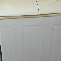 ماشین لباسشویی پاکشوما - Pakshoma|ماشین لباسشویی و خشککن لباس|زابل, |دیوار