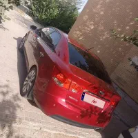 سراتو وارداتی ۲۰۱۰|خودرو سواری و وانت|کرج, مهرویلا جنوبی|دیوار