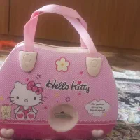 کیف موزیکال