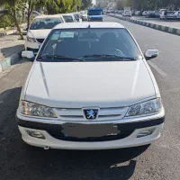 پارس سال موتور جدید xu7p اقساط با شرایط آسان