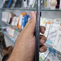 Redmi Note12 pro|موبایل|گنبد کاووس, |دیوار