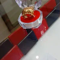 انگشتر طلا