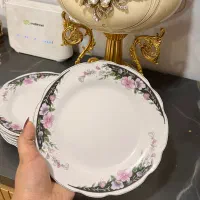 پیش دستی چینی