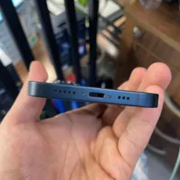 اپل iPhone 13 با حافظهٔ ۱۲۸ گیگابایت|موبایل|شاهین‌شهر, فردوسی|دیوار