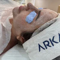 فیشال۷۹۰ مزوتراپی ۱۳۵۰ تا یک هفته .لاغری با دستگاه