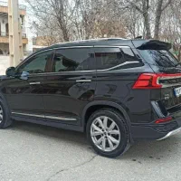 فروش فوری T5 مدل 402