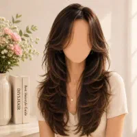 آرایشی