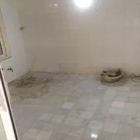 آپارتمان ۱۶۵ متری طبقه اول حیاط دار، استثنایی|فروش آپارتمان|مشهد, کوی المهدی|دیوار