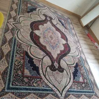 فرش۹ متری