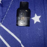 پاد ، ویپ از برند گیگ ویپ|زیورآلات و اکسسوری|بیرجند, |دیوار