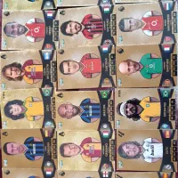 کیمدی 2025|اسباب‌‌بازی|وحیدیه, |دیوار