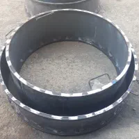 دستگاه بلوک زن|ماشین‌آلات صنعتی|کرمانشاه, |دیوار